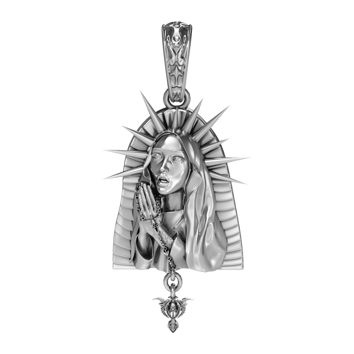 Pendant Only