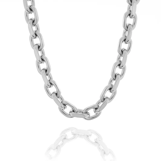 6MM ARIES CHAIN