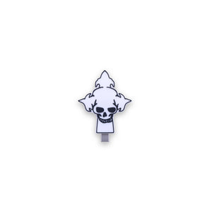 DYT FLASH DRIVE