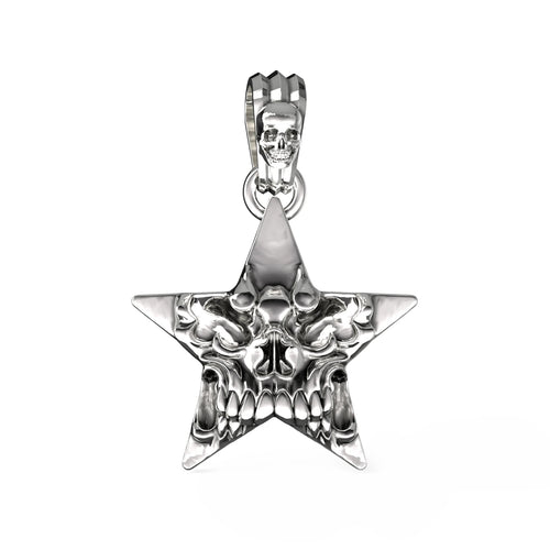 SKAR PENDANT
