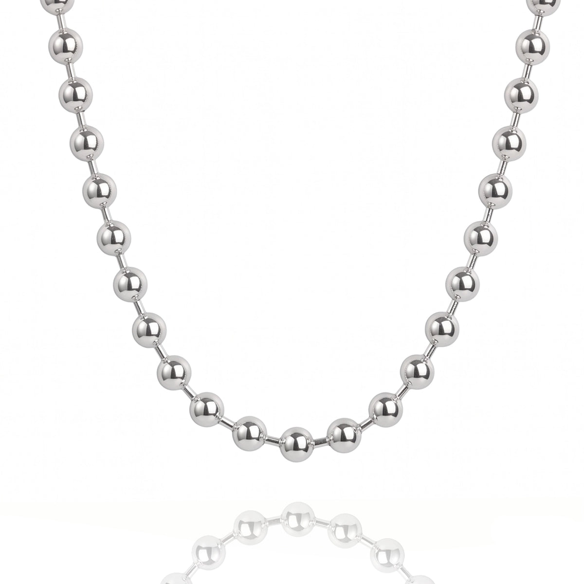 4MM BALL CHAIN