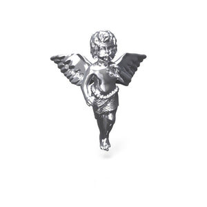 Pendant Only