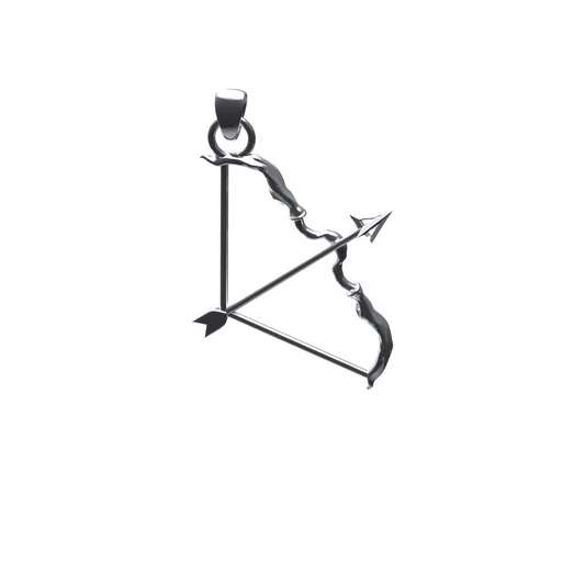 Pendant Only