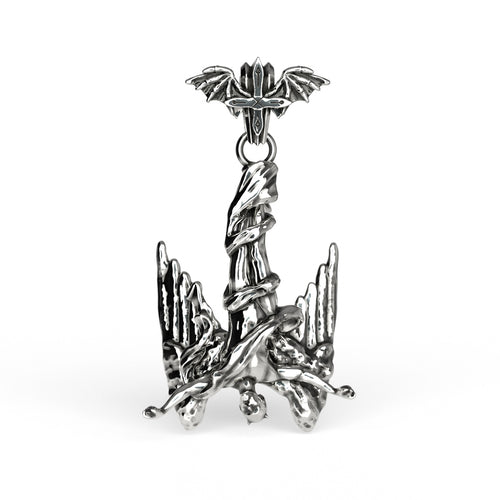 Pendant Only