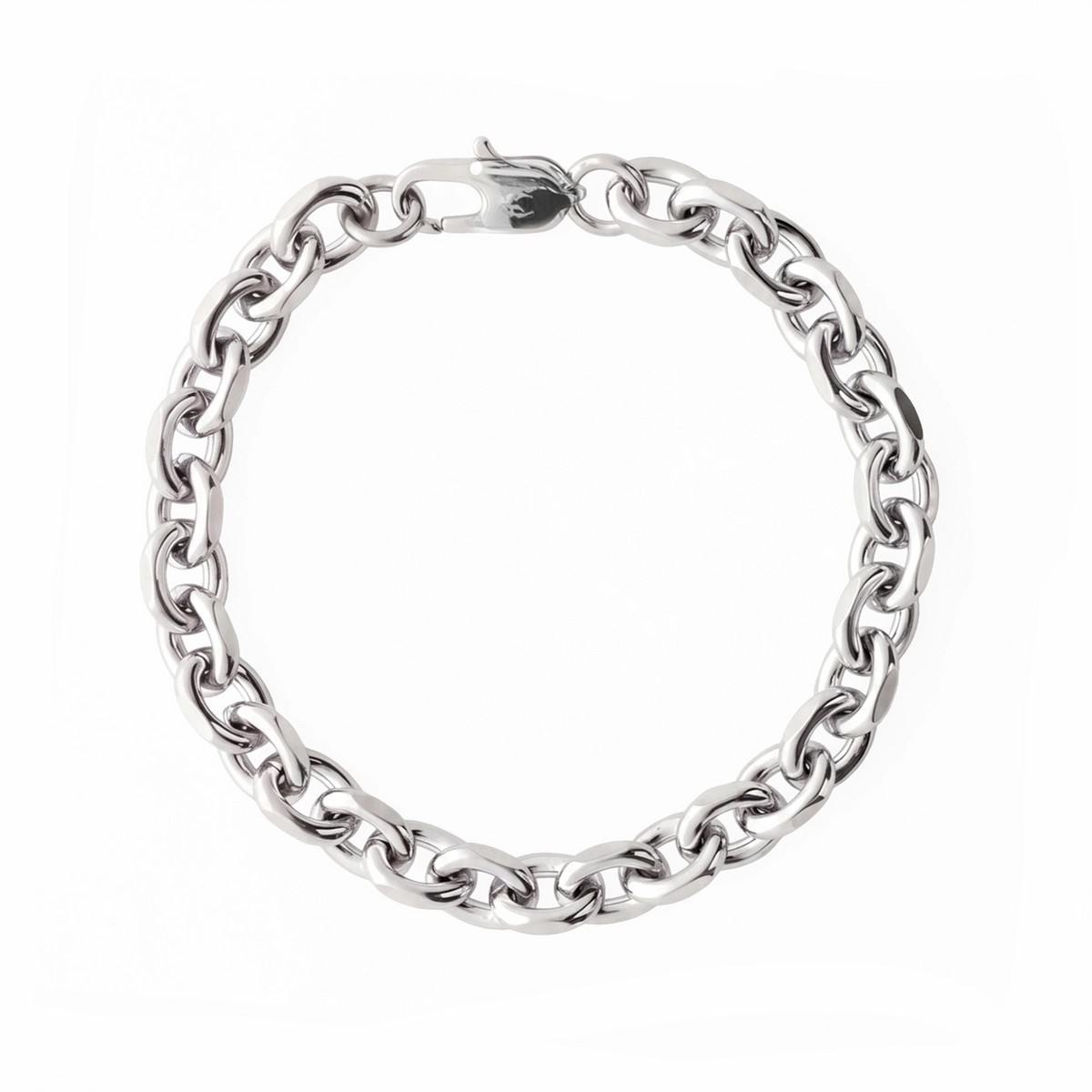 ARIES BRACELET