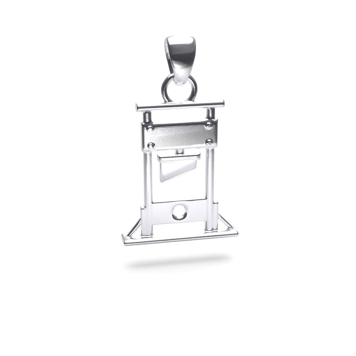 Pendant Only