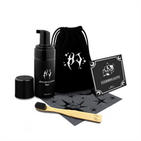 JEWELRY CLEANING KIT - Hard Jewelry™