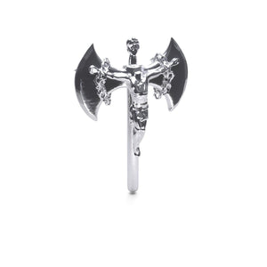 Pendant Only