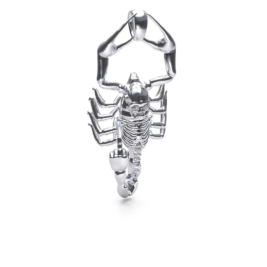 Pendant Only