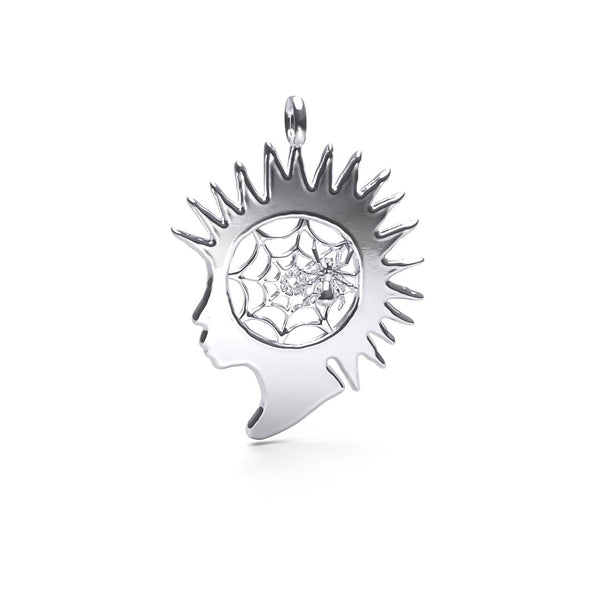 Pendant Only