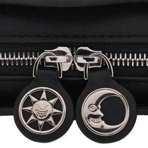 MOTH SHOULDER BAG - Hard Jewelry™