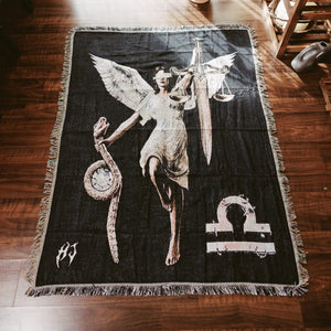 VALENTINES ZODIAC TAPESTRIES - Hard Jewelry™