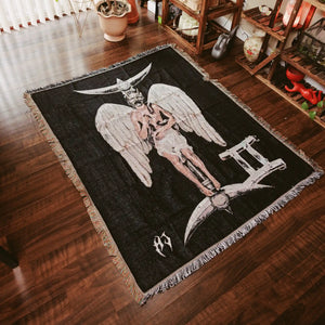 VALENTINES ZODIAC TAPESTRIES - Hard Jewelry™